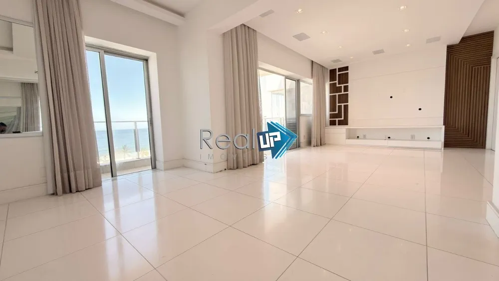 Apartamento, 4 quartos, 271 m² - Foto 4