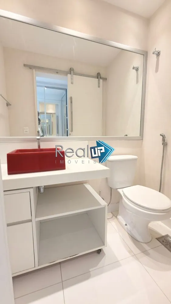 Apartamento, 4 quartos, 271 m² - Foto 17