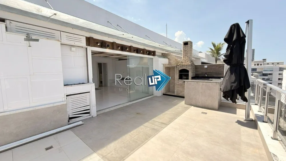 Apartamento, 4 quartos, 271 m² - Foto 30