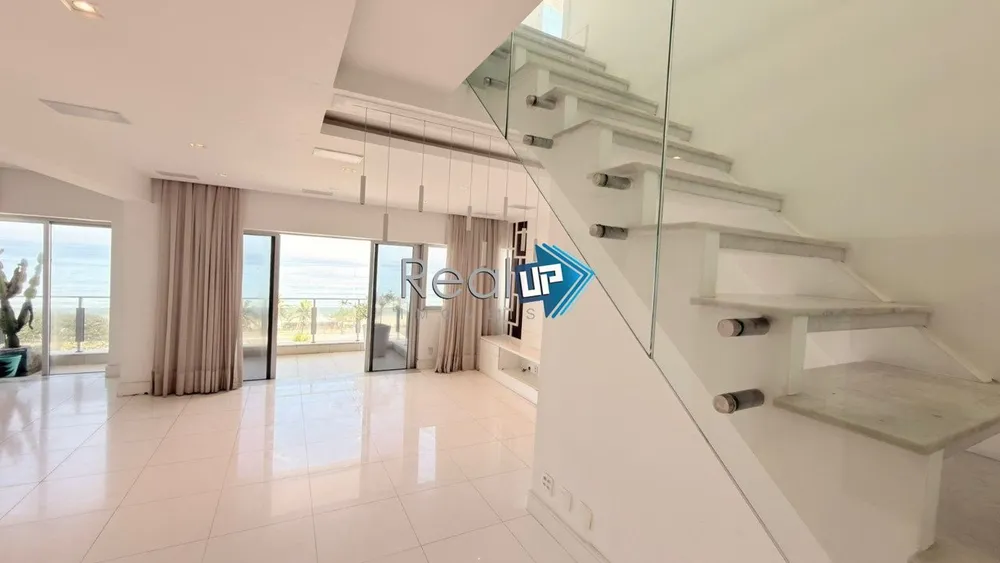 Apartamento, 4 quartos, 271 m² - Foto 12
