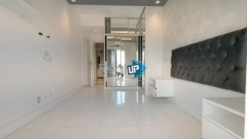 Apartamento, 4 quartos, 271 m² - Foto 13