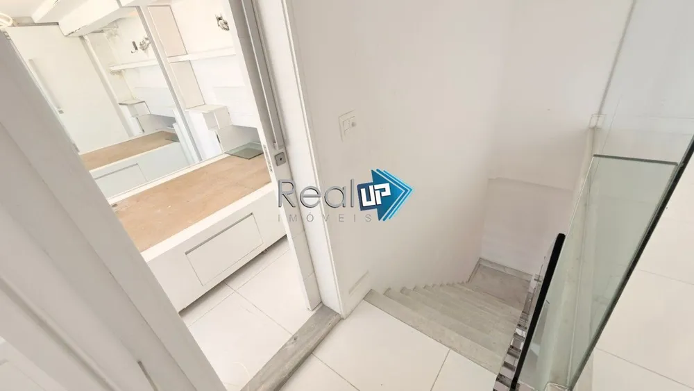 Apartamento, 4 quartos, 271 m² - Foto 24