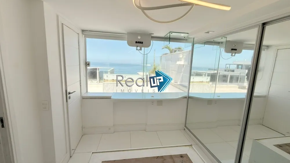 Apartamento, 4 quartos, 271 m² - Foto 22