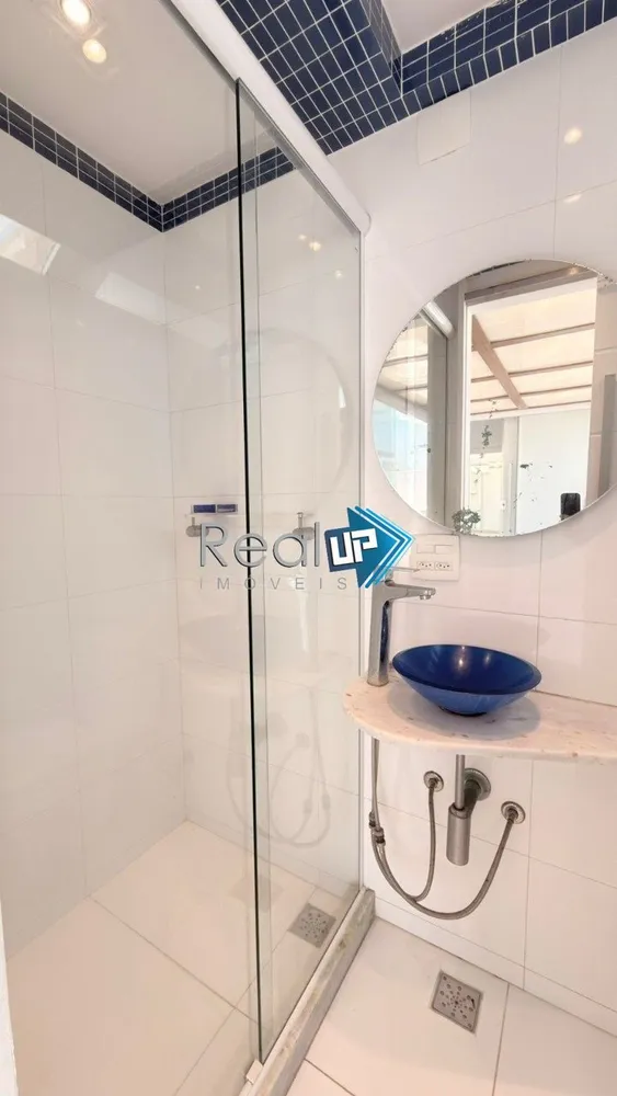 Apartamento, 4 quartos, 271 m² - Foto 37