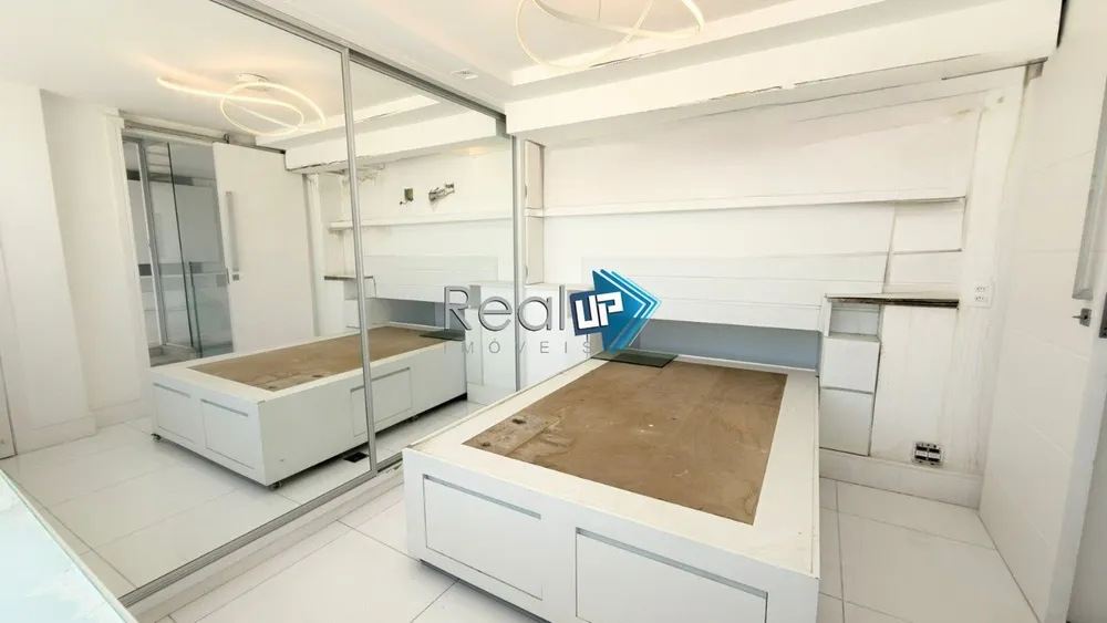 Apartamento, 4 quartos, 271 m² - Foto 20