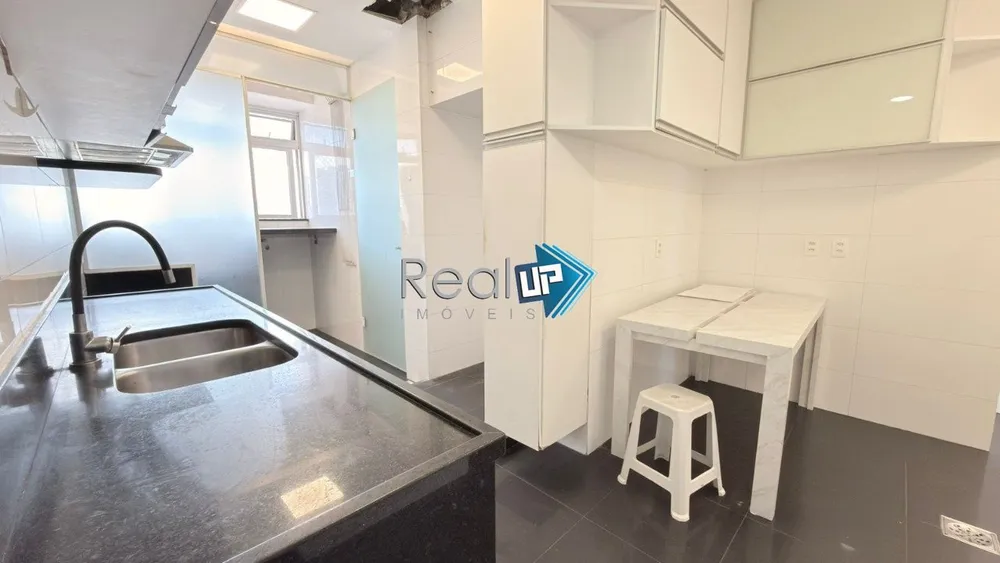 Apartamento, 4 quartos, 271 m² - Foto 41