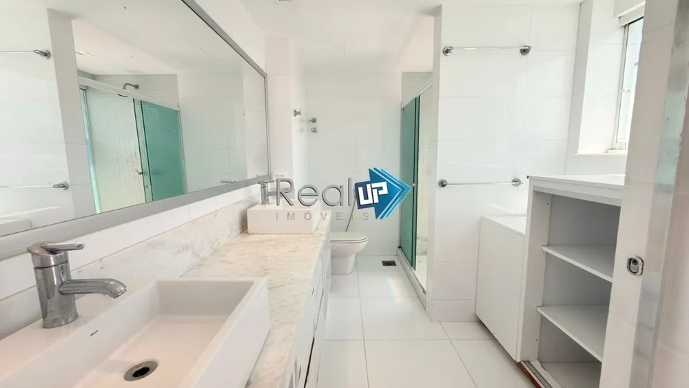 Apartamento, 4 quartos, 271 m² - Foto 25
