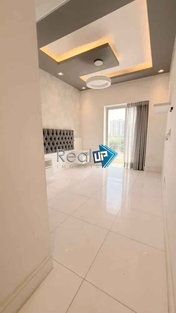 Apartamento, 4 quartos, 271 m² - Foto 15