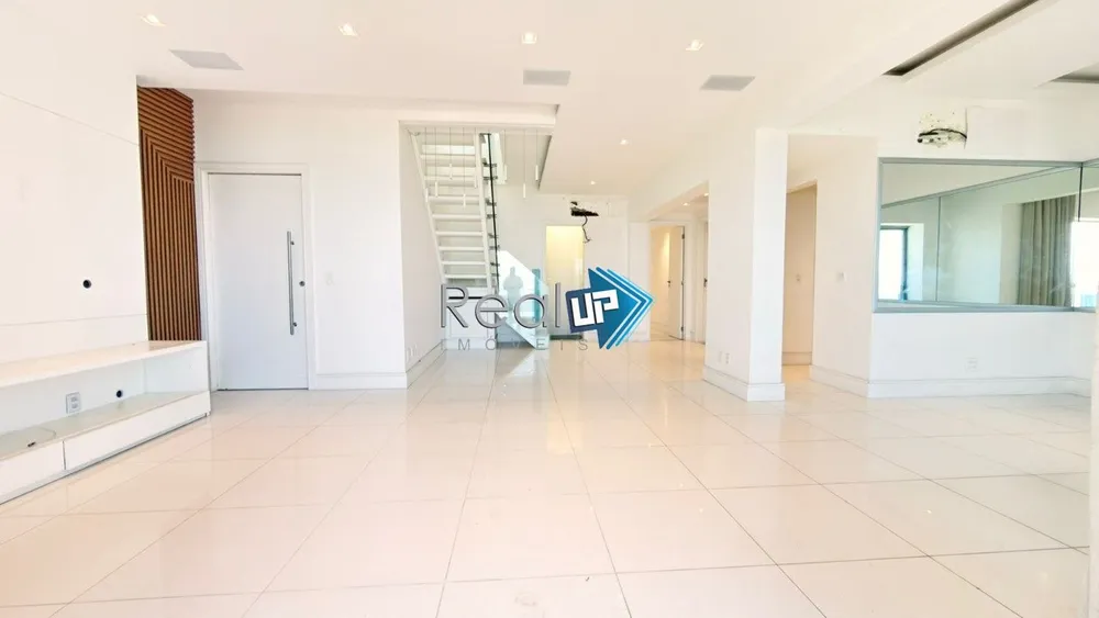 Apartamento, 4 quartos, 271 m² - Foto 9