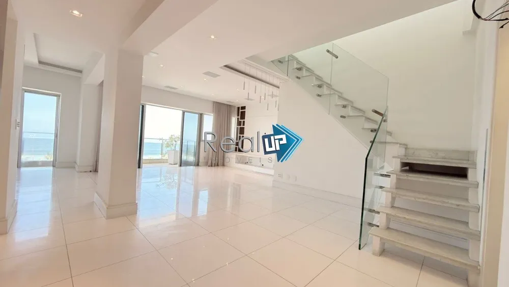 Apartamento, 4 quartos, 271 m² - Foto 10