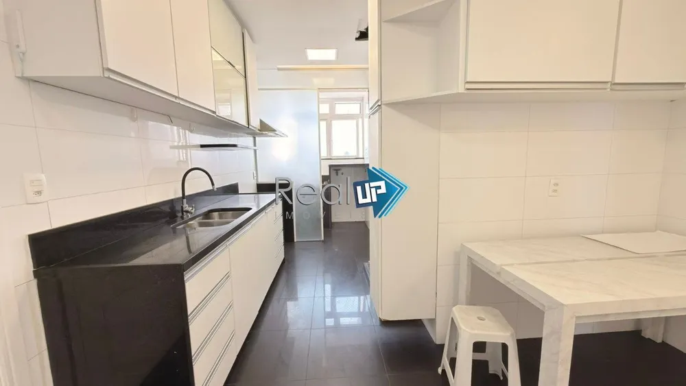 Apartamento, 4 quartos, 271 m² - Foto 44