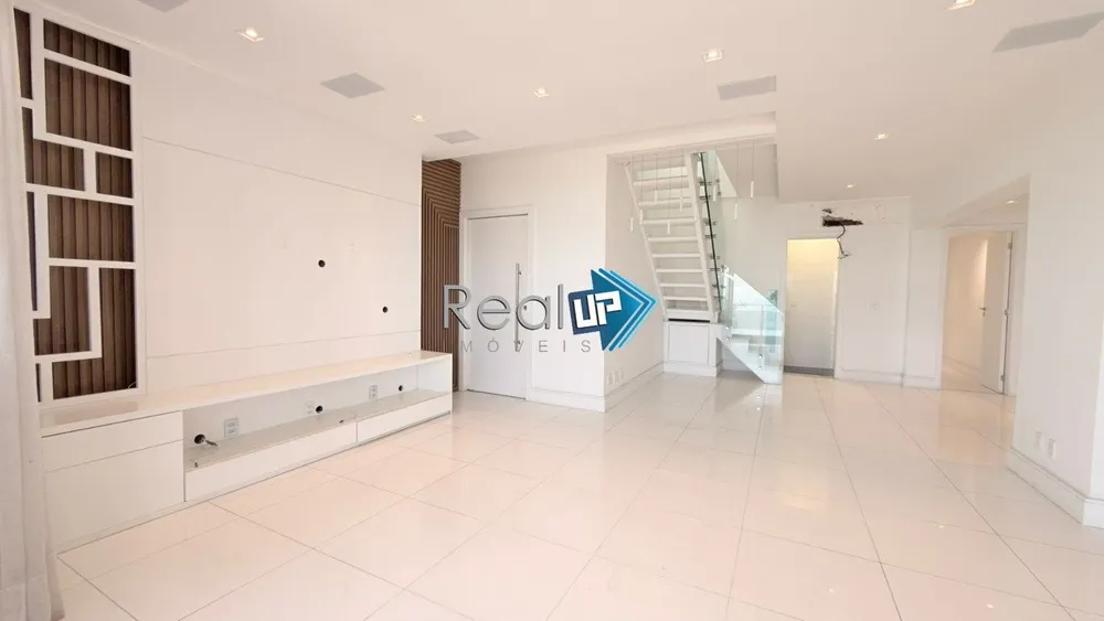 Apartamento, 4 quartos, 271 m² - Foto 8