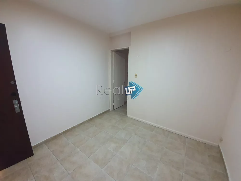 Conjunto Comercial-Sala à venda, 39m² - Foto 3