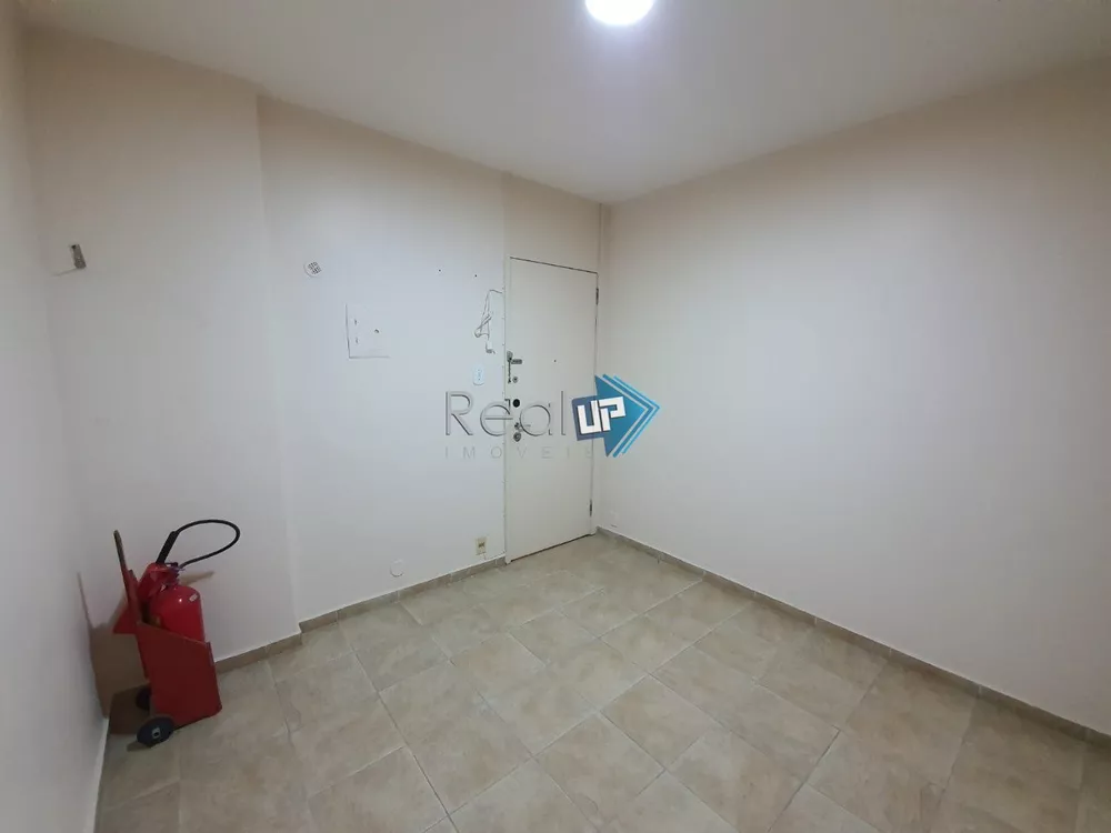 Conjunto Comercial-Sala à venda, 39m² - Foto 4