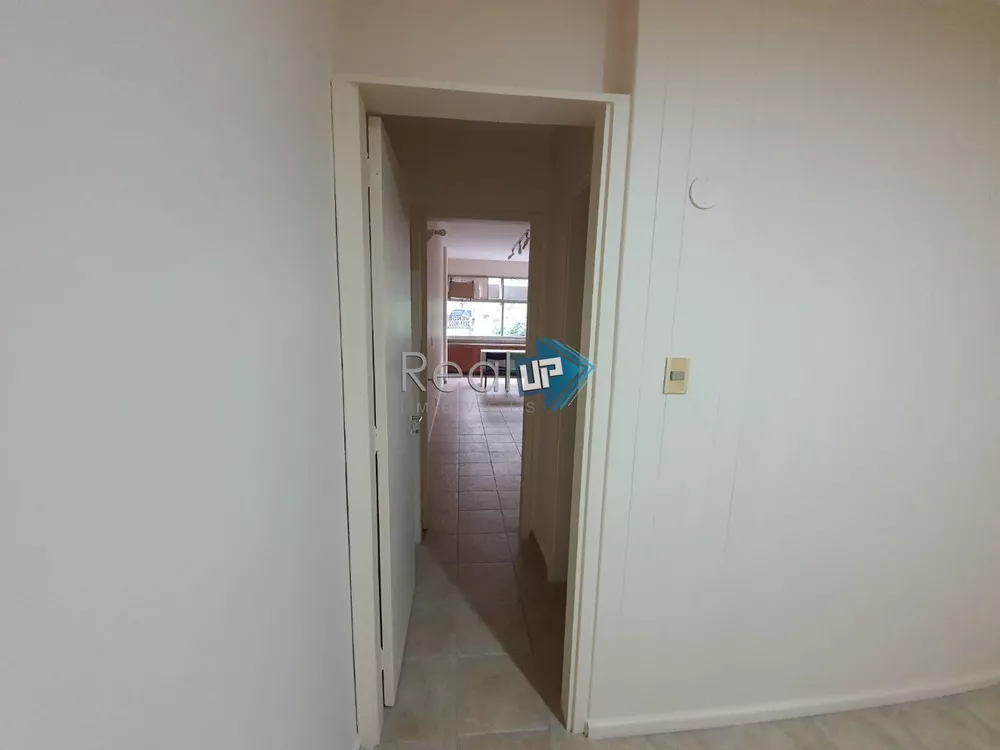 Conjunto Comercial-Sala à venda, 39m² - Foto 6