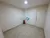 Sala-Conjunto, 39 m² - Foto 5