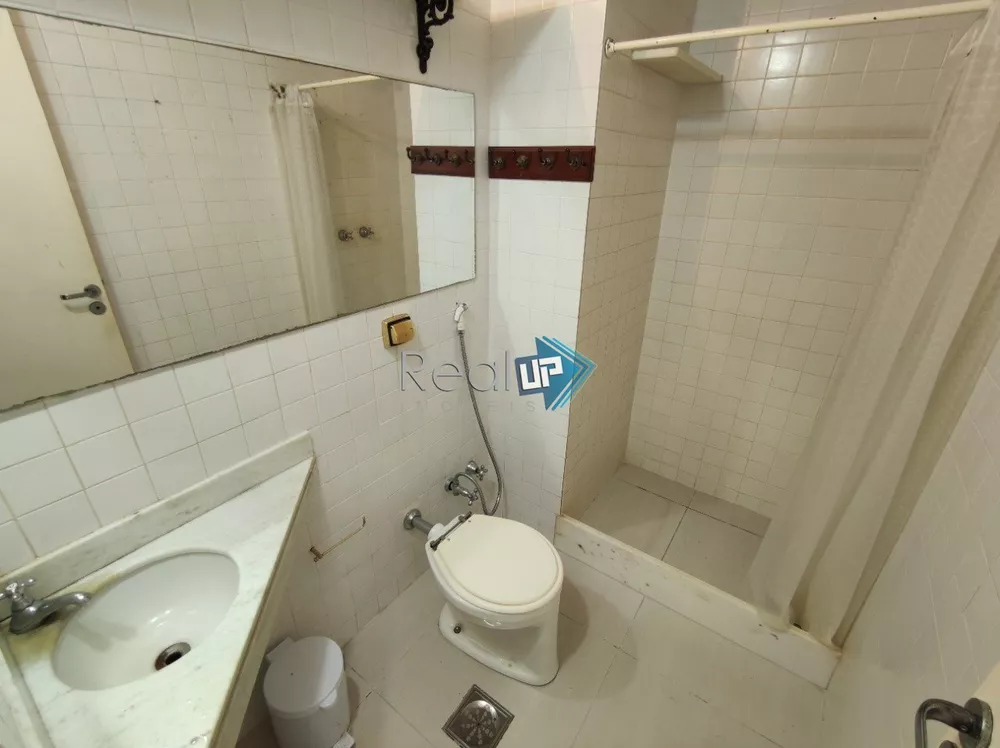 Apartamento à venda com 3 quartos, 95m² - Foto 12