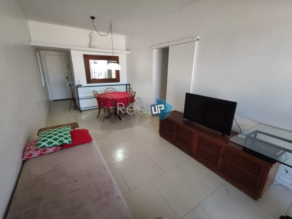 Apartamento à venda com 3 quartos, 95m² - Foto 10