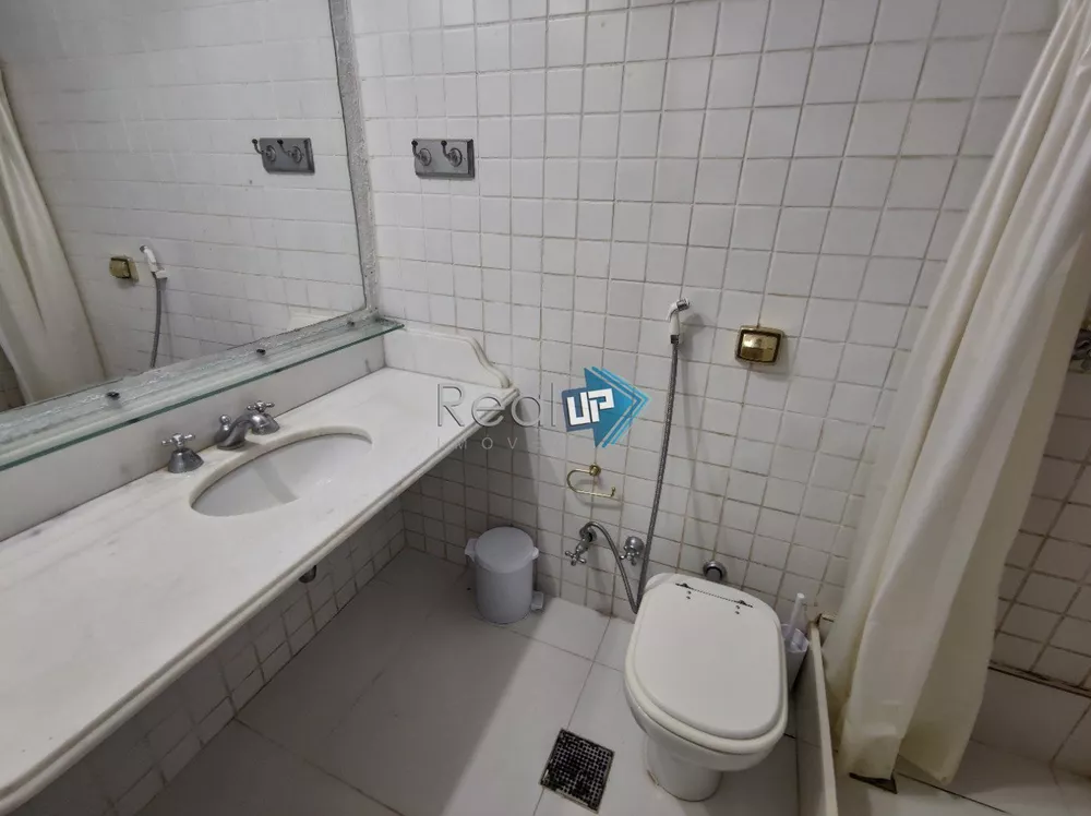 Apartamento à venda com 3 quartos, 95m² - Foto 16