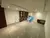 Sala-Conjunto, 169 m² - Foto 1