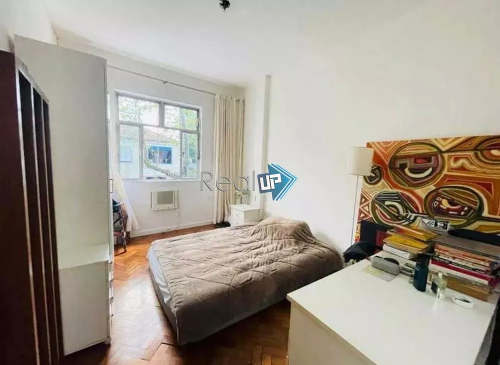 Apartamento, 2 quartos, 92 m² - Foto 8