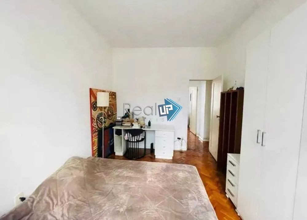 Apartamento, 2 quartos, 92 m² - Foto 6