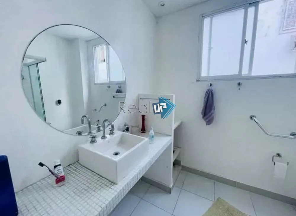 Apartamento, 2 quartos, 92 m² - Foto 7