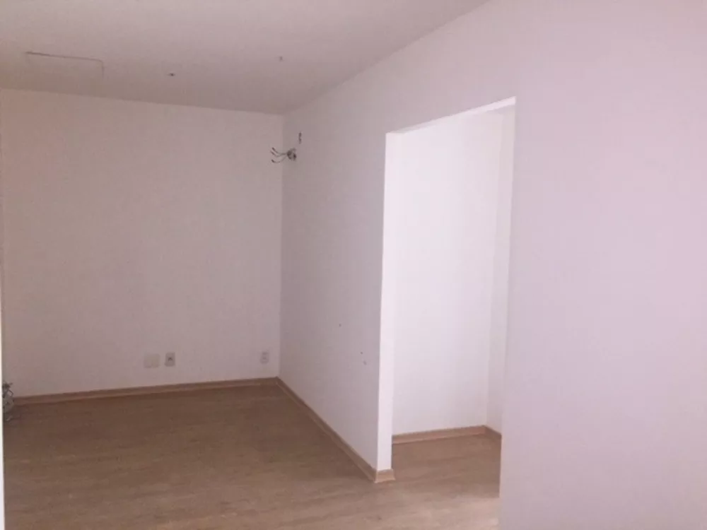 Terreno à venda, 110m² - Foto 12