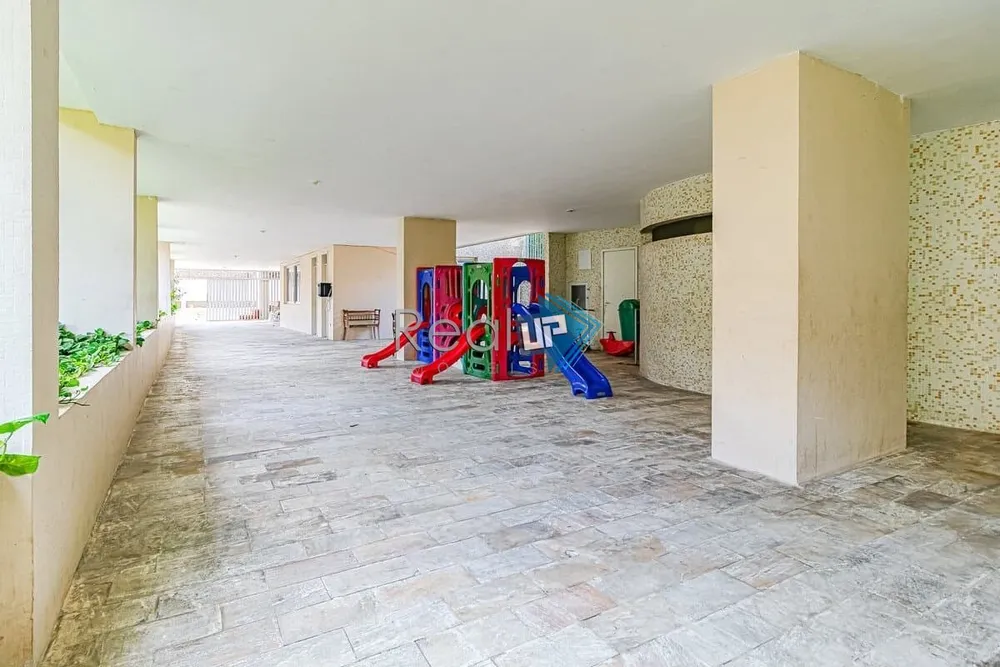Apartamento, 3 quartos, 123 m² - Foto 23