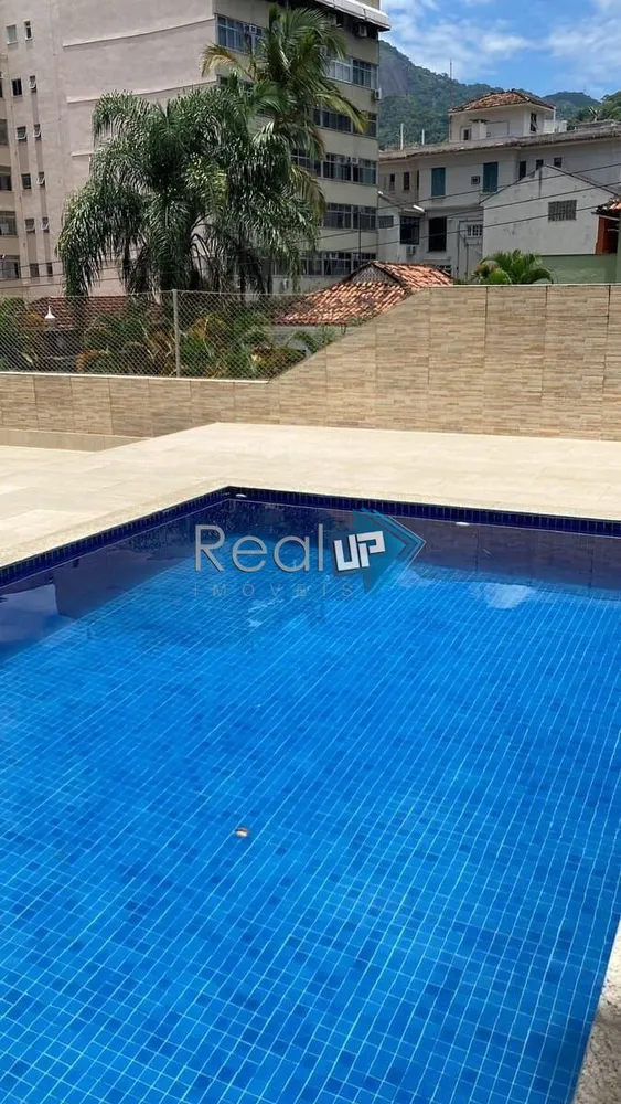 Apartamento, 3 quartos, 123 m² - Foto 15