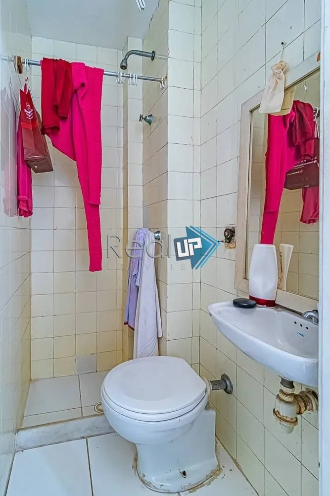 Apartamento, 3 quartos, 123 m² - Foto 27