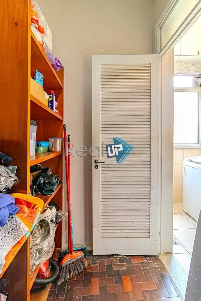 Apartamento, 3 quartos, 123 m² - Foto 29