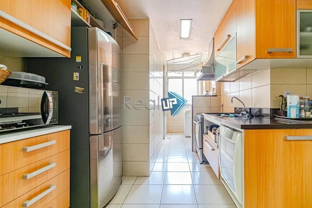 Apartamento, 3 quartos, 123 m² - Foto 11