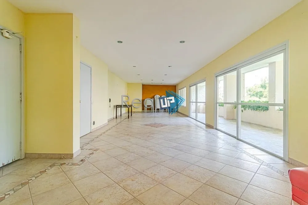 Apartamento, 3 quartos, 123 m² - Foto 26
