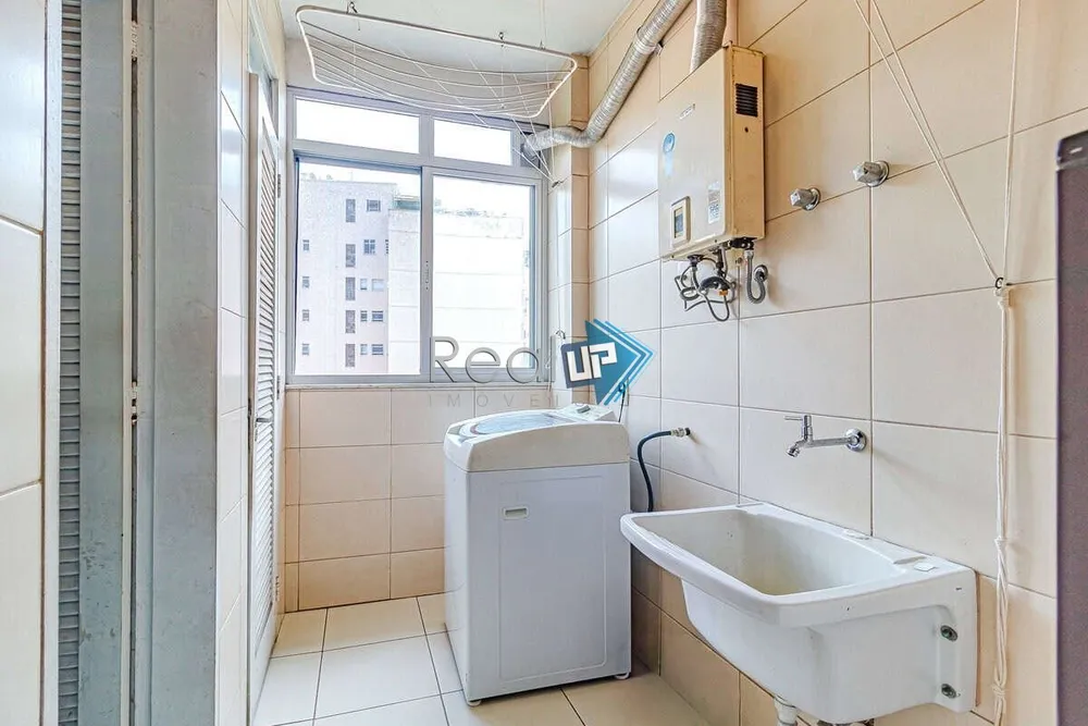 Apartamento, 3 quartos, 123 m² - Foto 22