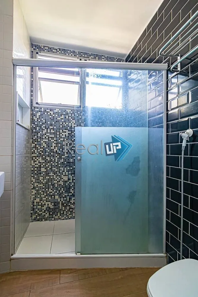 Apartamento, 3 quartos, 123 m² - Foto 25