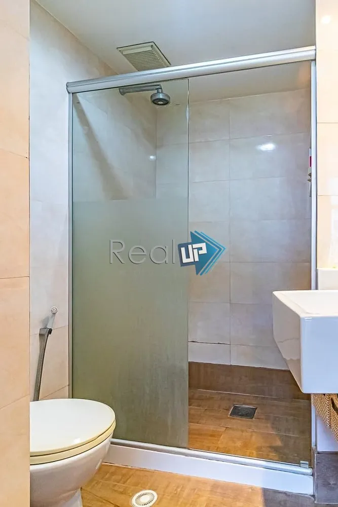 Apartamento, 3 quartos, 123 m² - Foto 17