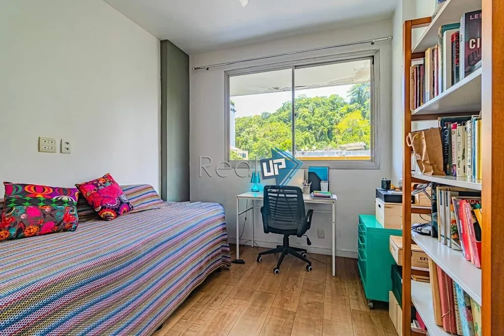 Apartamento, 3 quartos, 123 m² - Foto 13