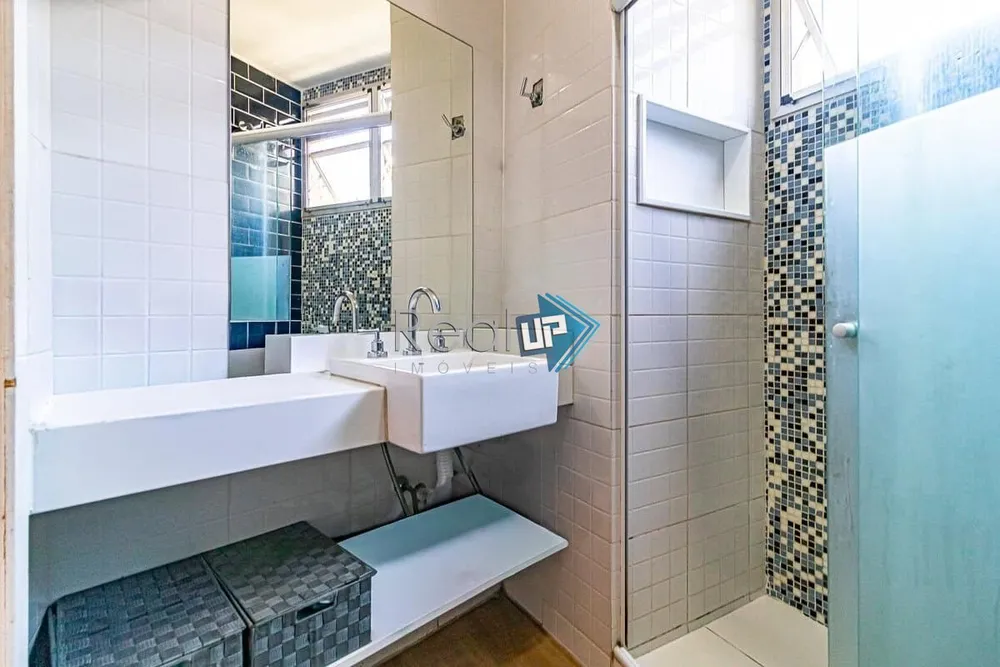 Apartamento, 3 quartos, 123 m² - Foto 18