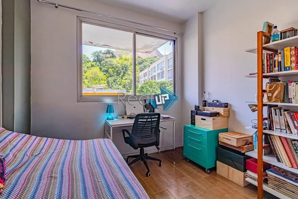 Apartamento, 3 quartos, 123 m² - Foto 28