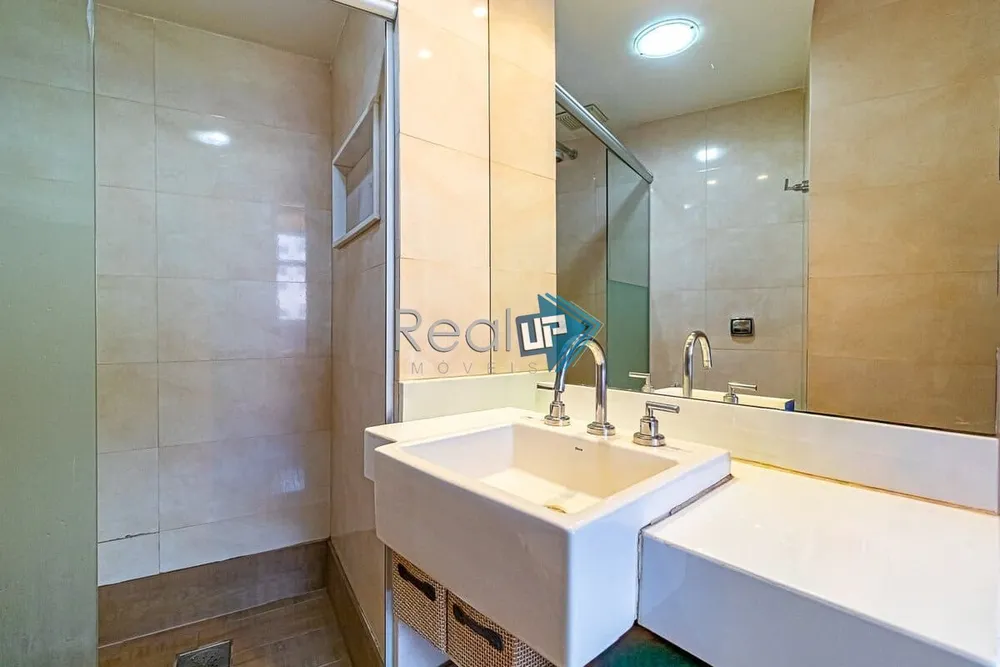 Apartamento, 3 quartos, 123 m² - Foto 21