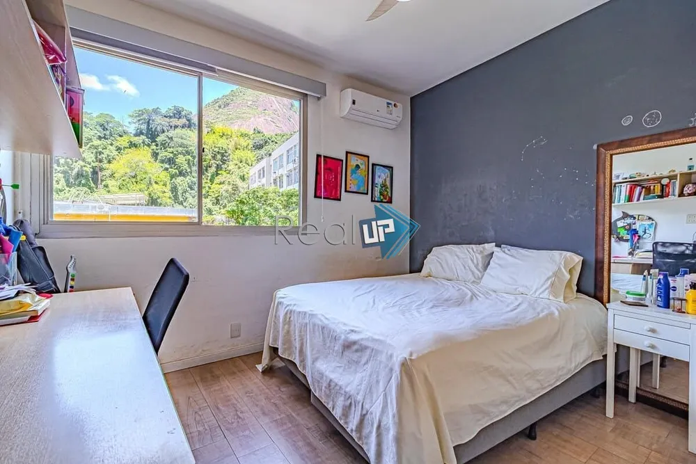 Apartamento, 3 quartos, 123 m² - Foto 19