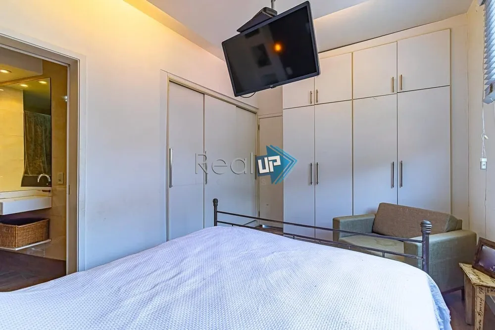 Apartamento, 3 quartos, 123 m² - Foto 14