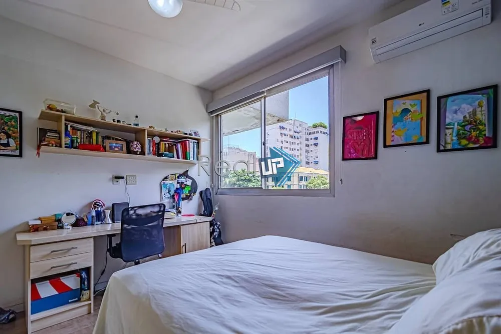 Apartamento, 3 quartos, 123 m² - Foto 32
