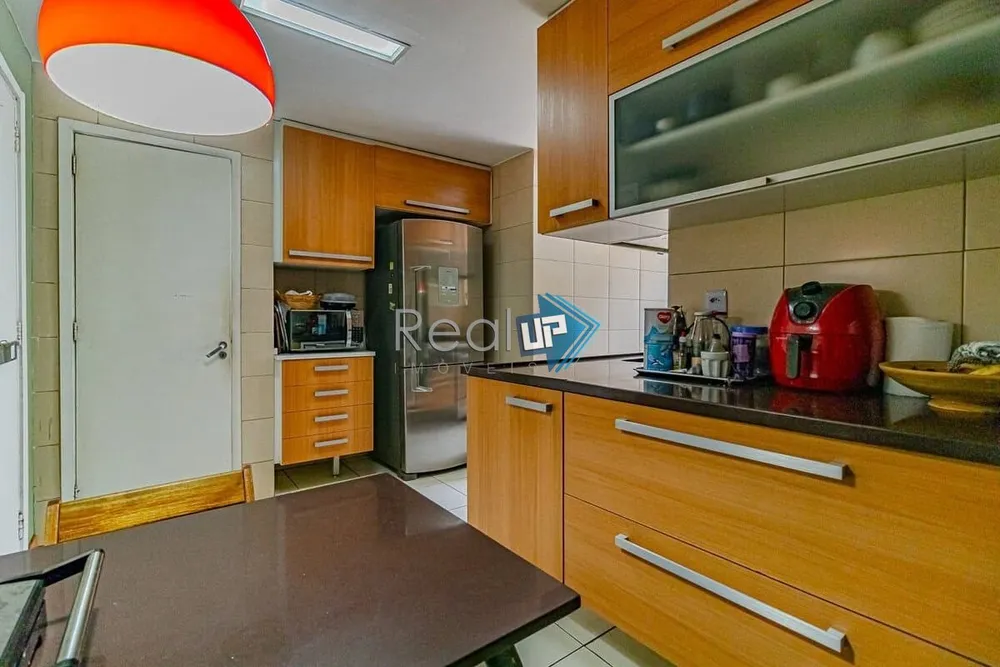 Apartamento, 3 quartos, 123 m² - Foto 10