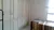 Apartamento, 3 quartos, 159 m² - Foto 15