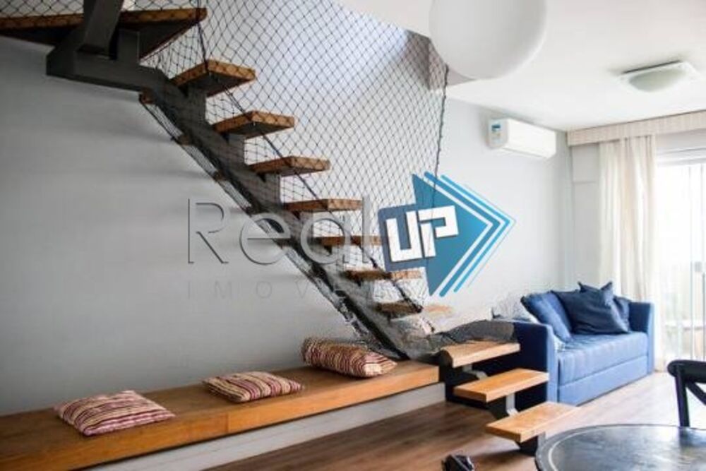 Apartamento, 2 quartos, 200 m² - Foto 38