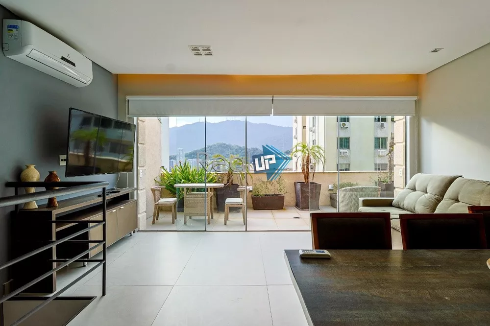 Apartamento, 2 quartos, 200 m² - Foto 21