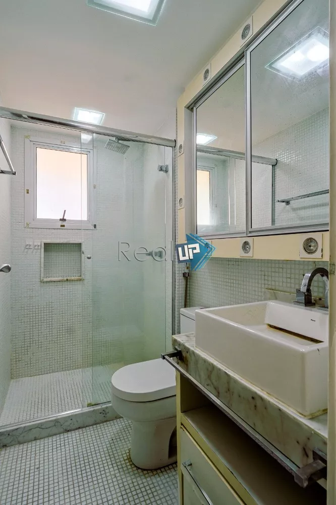 Apartamento, 2 quartos, 200 m² - Foto 10
