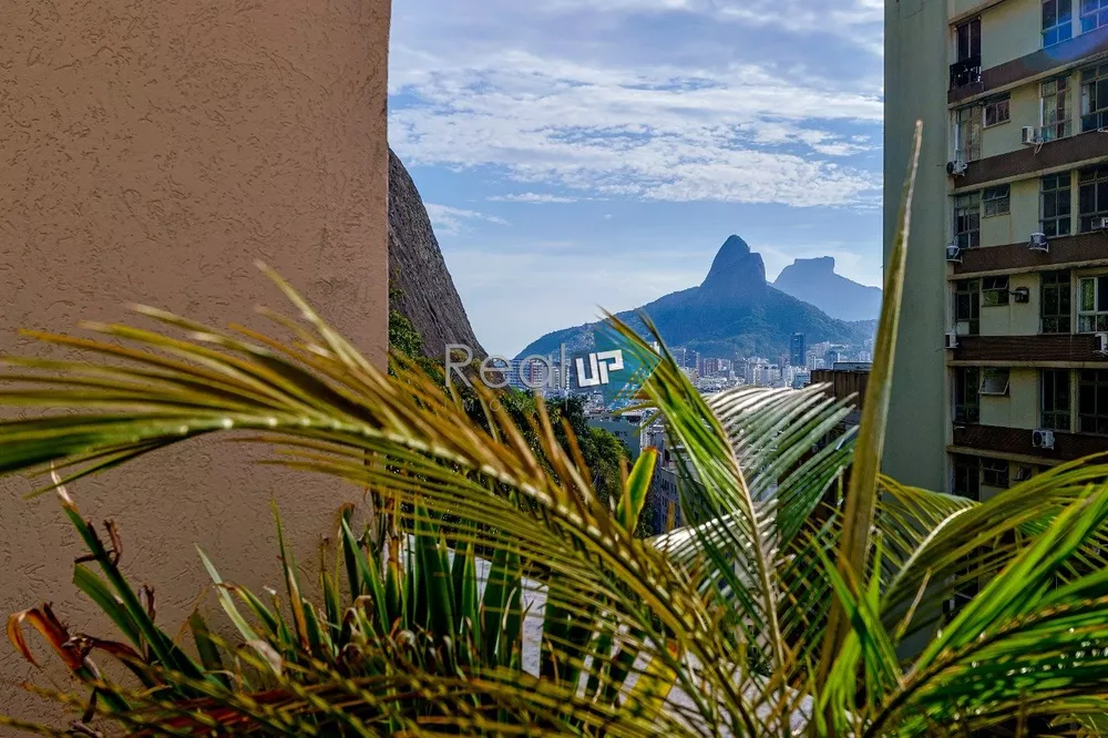 Apartamento, 2 quartos, 200 m² - Foto 31